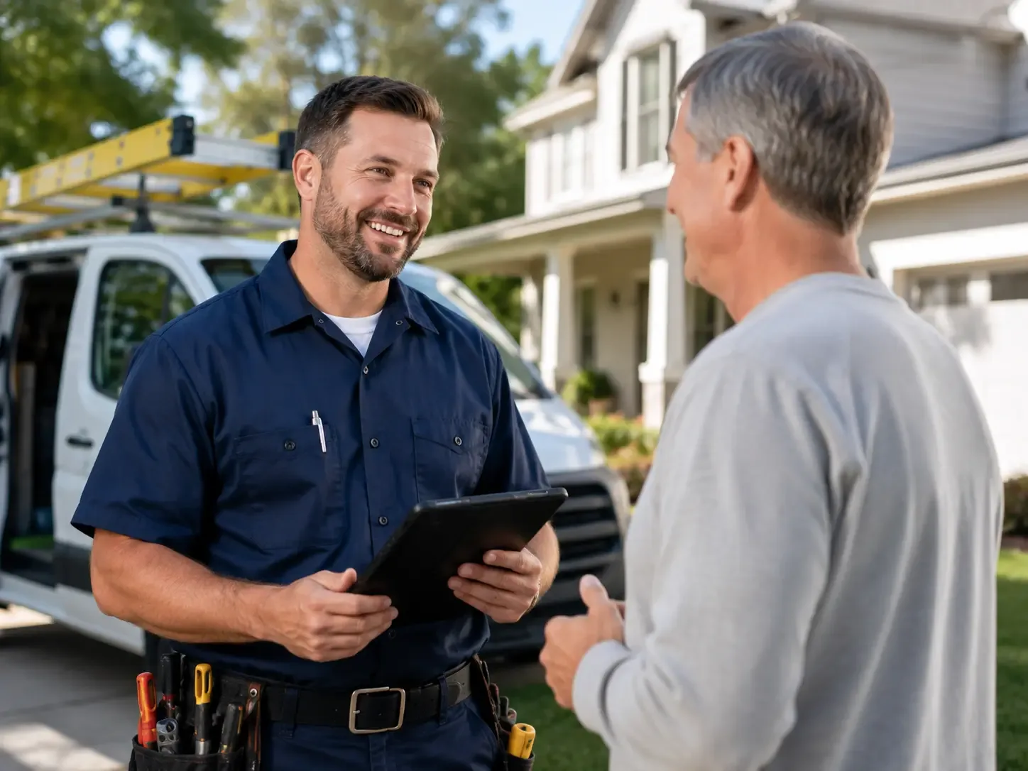 Whole Home Rewiring Pittsfield, MA FAQs